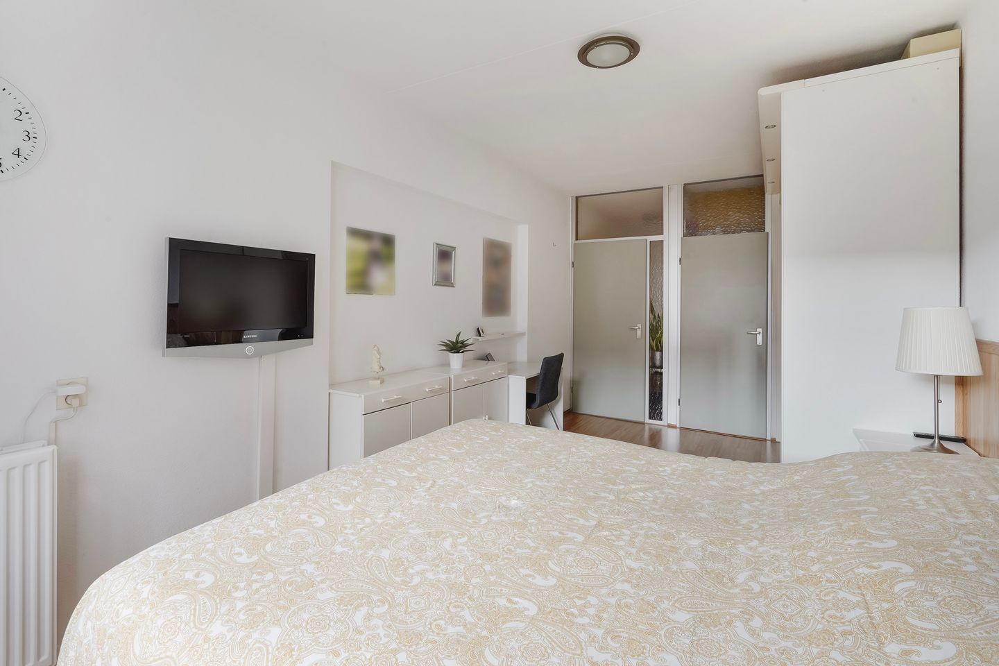 Photo 10 of Sir Winston Churchillln 811-A