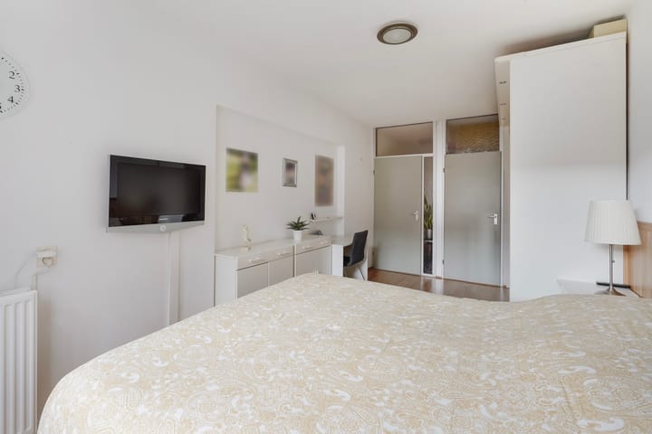 Foto 10 van Sir Winston Churchillln 811-A