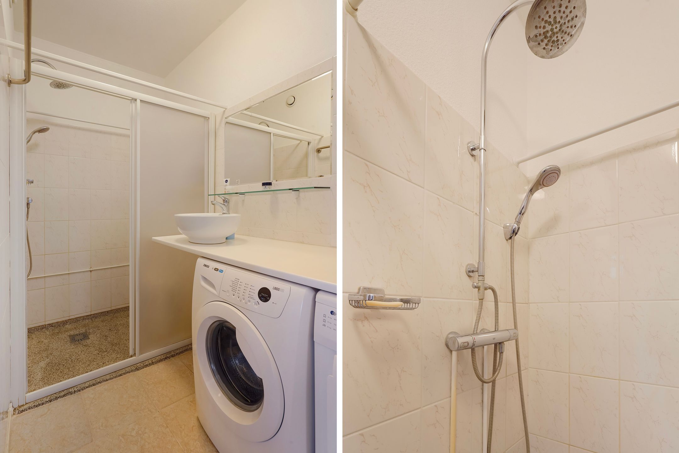 Photo 12 of Sir Winston Churchillln 811-A