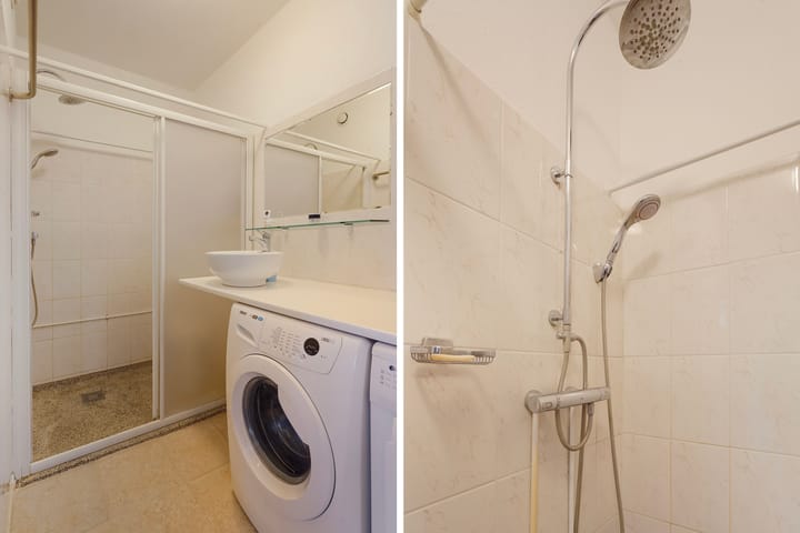 Foto 12 van Sir Winston Churchillln 811-A