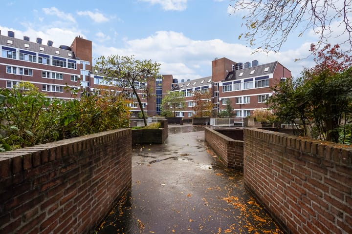 Foto 19 van Sir Winston Churchillln 811-A