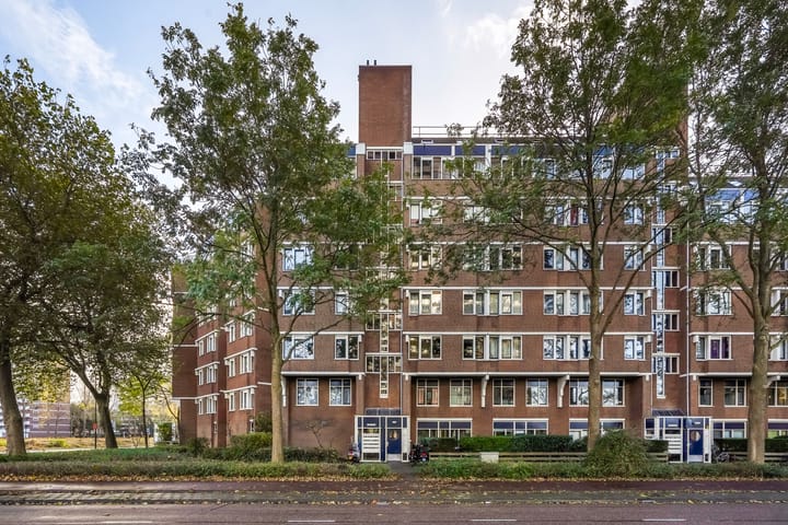 Foto 20 van Sir Winston Churchillln 811-A