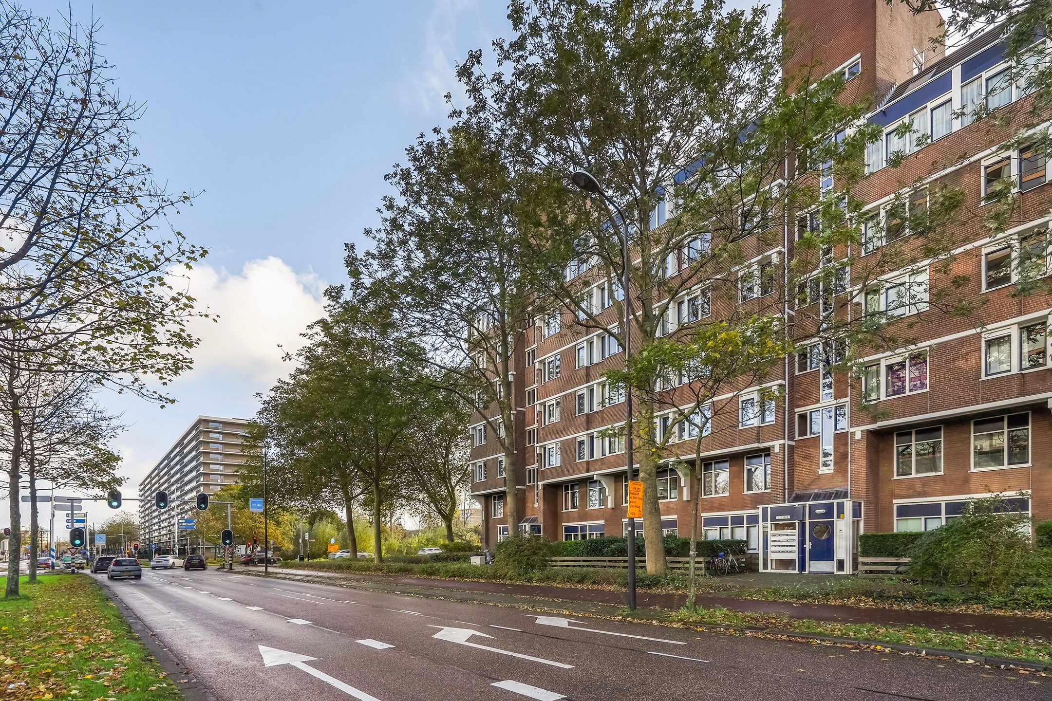 Photo 21 of Sir Winston Churchillln 811-A