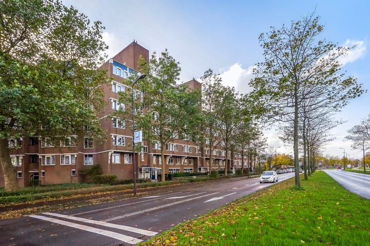 Foto 22 van Sir Winston Churchillln 811-A