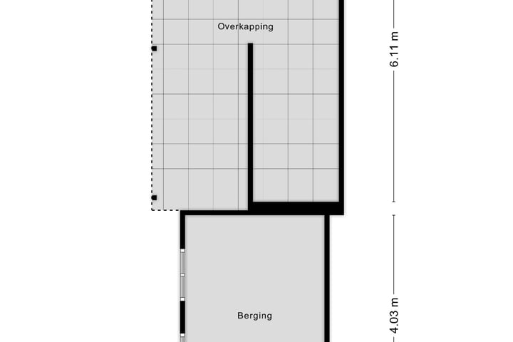 Bekijk foto 37 van Frjentsjerterein 10