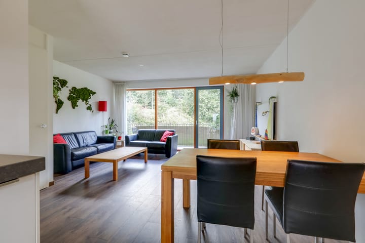 Foto 2 van Groot Vijverdal 20