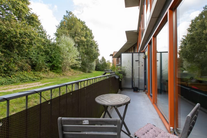 Foto 3 van Groot Vijverdal 20