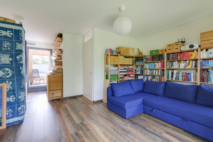 Foto 26 van Groot Vijverdal 20