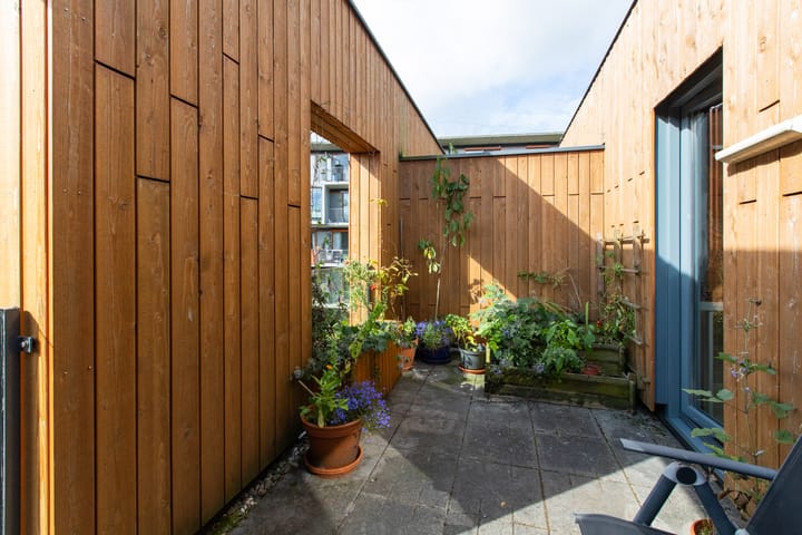 Foto 29 van Groot Vijverdal 20