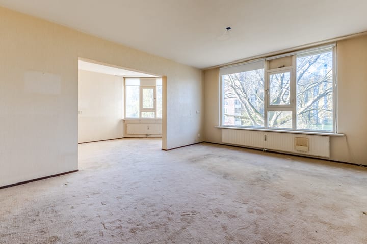 Foto 3 van Logger 26