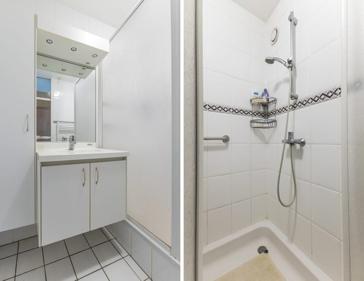 Foto 4 van Logger 26