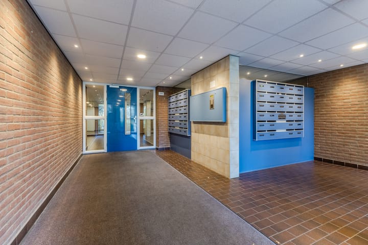 Foto 5 van Logger 26