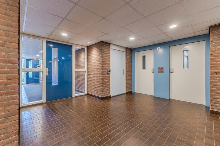 Foto 6 van Logger 26