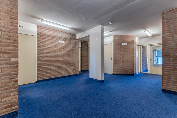 Foto 7 van Logger 26