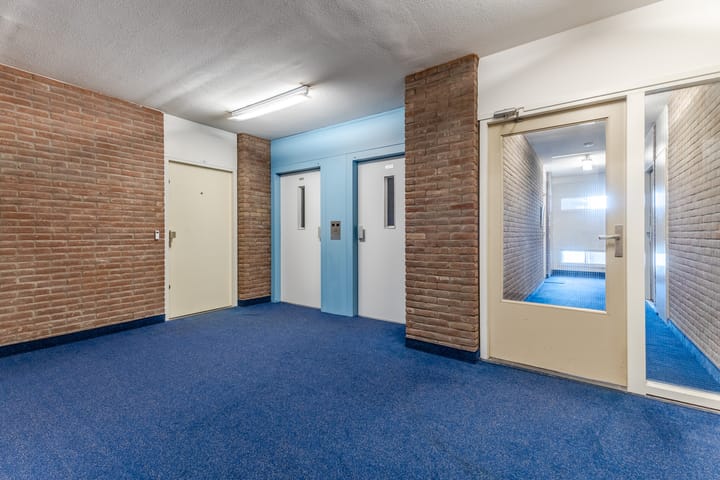 Foto 8 van Logger 26