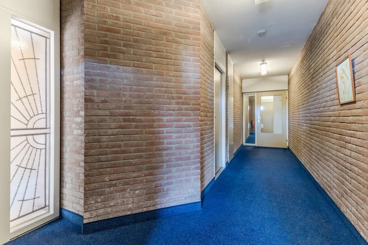 Foto 9 van Logger 26