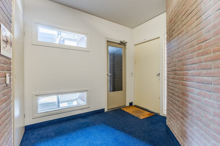 Foto 10 van Logger 26