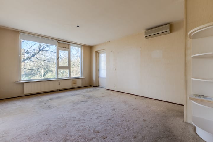 Foto 11 van Logger 26