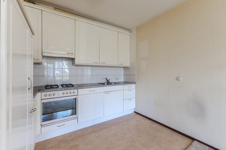 Foto 12 van Logger 26