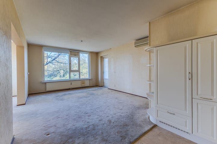 Foto 13 van Logger 26