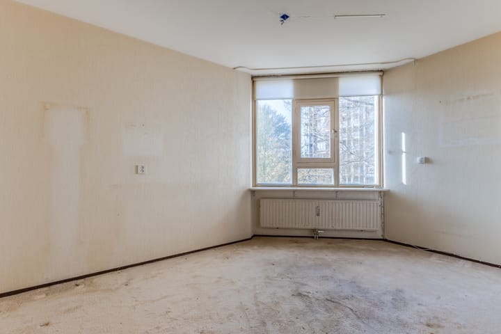 Foto 14 van Logger 26