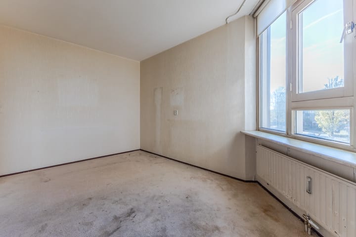 Foto 15 van Logger 26