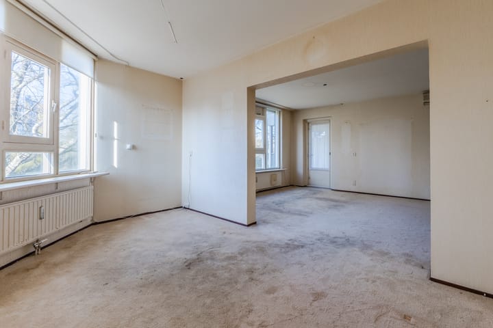 Foto 16 van Logger 26