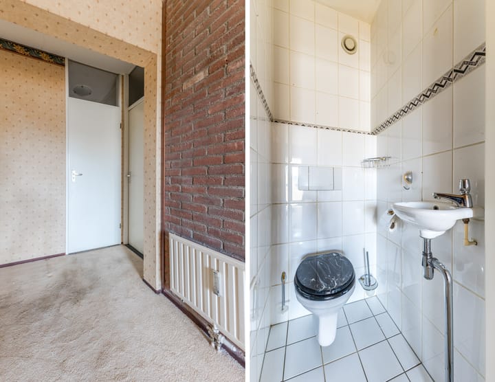 Foto 17 van Logger 26