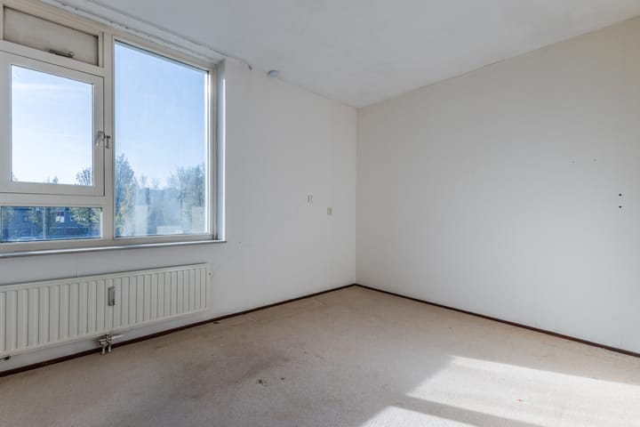 Foto 18 van Logger 26