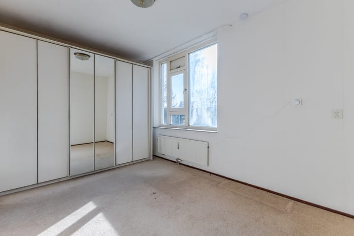 Foto 19 van Logger 26