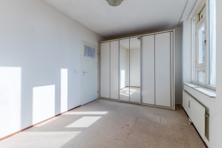 Foto 20 van Logger 26