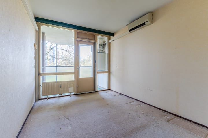 Foto 21 van Logger 26