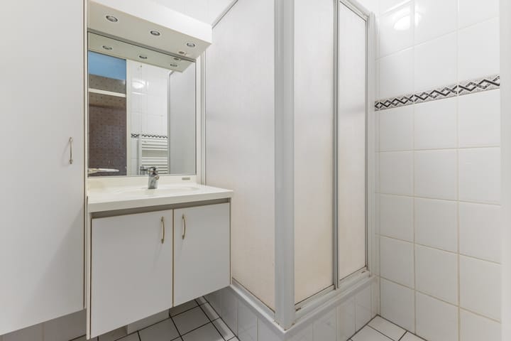 Foto 22 van Logger 26