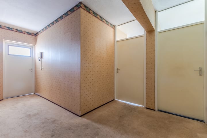 Foto 23 van Logger 26