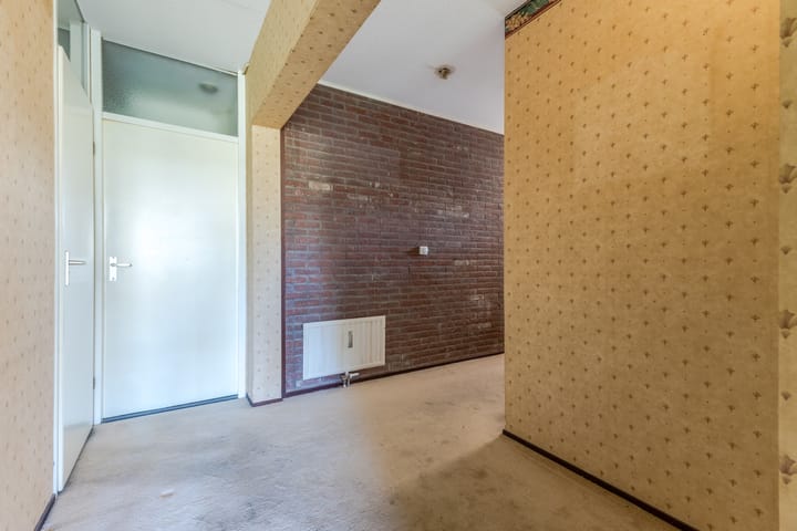 Foto 24 van Logger 26