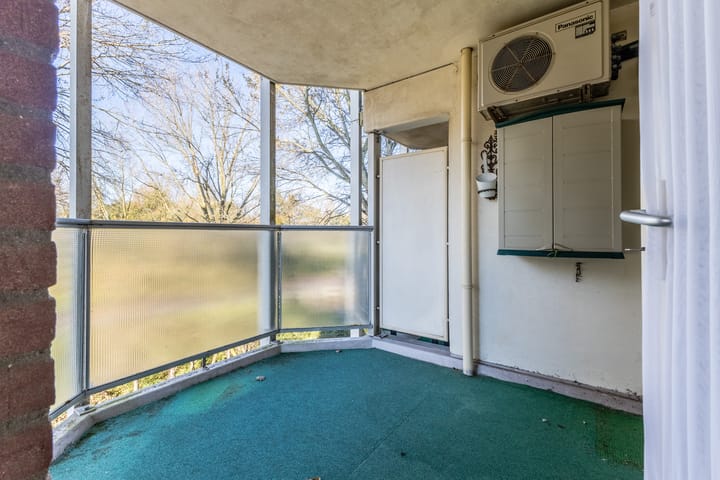 Foto 25 van Logger 26