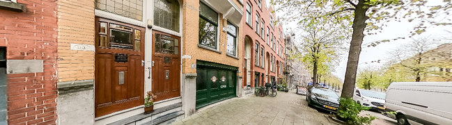 Bekijk 360° foto van foto1 van Rodenrijsestraat 93-C