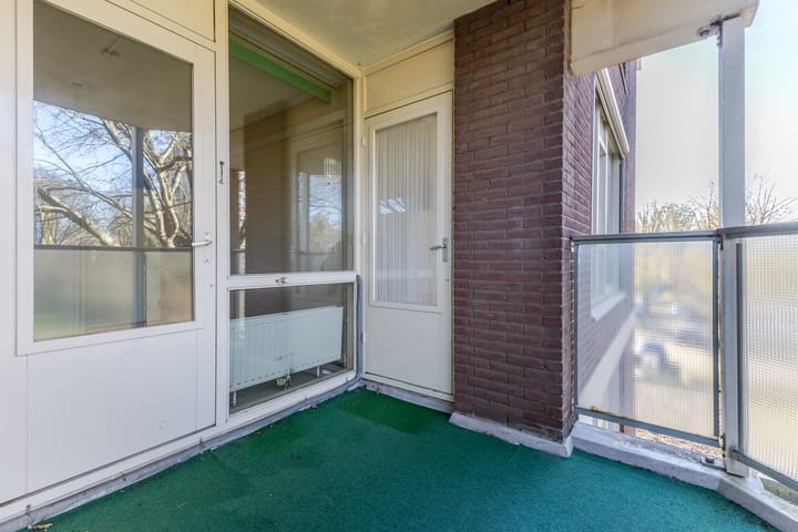 Foto 27 van Logger 26