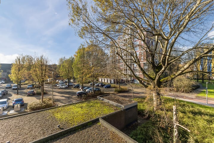 Foto 34 van Logger 26