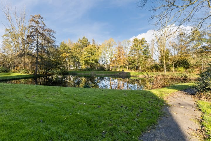 Foto 35 van Logger 26