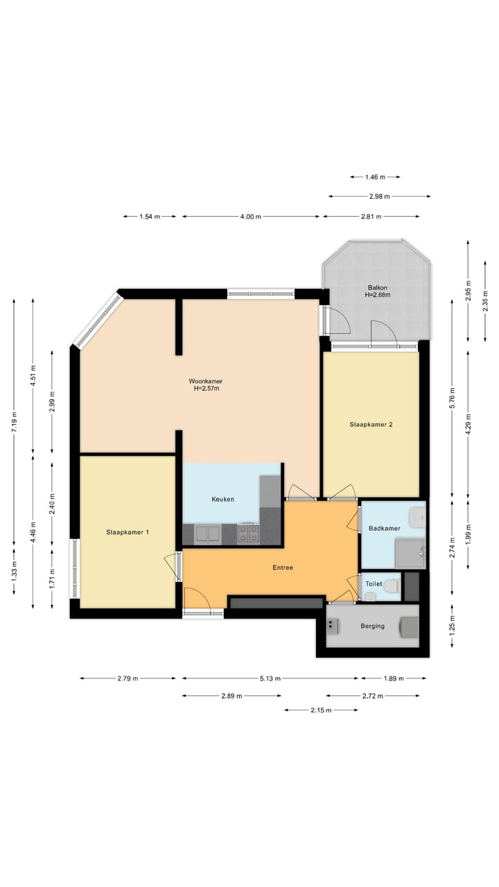 Foto 36 van Logger 26