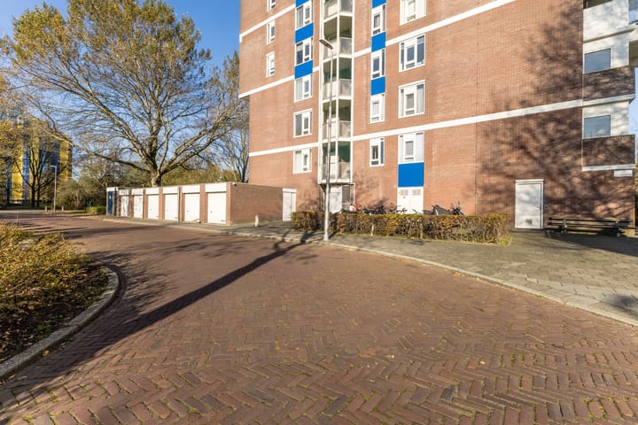 Foto 29 van Logger 26