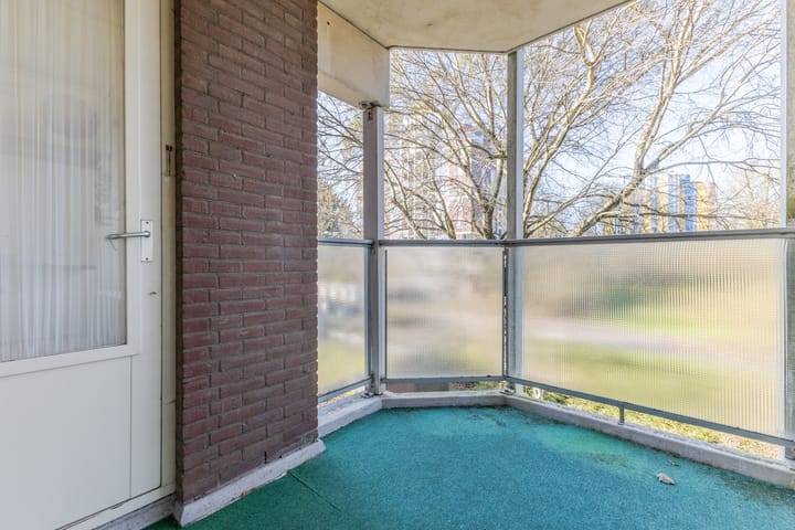 Foto 26 van Logger 26