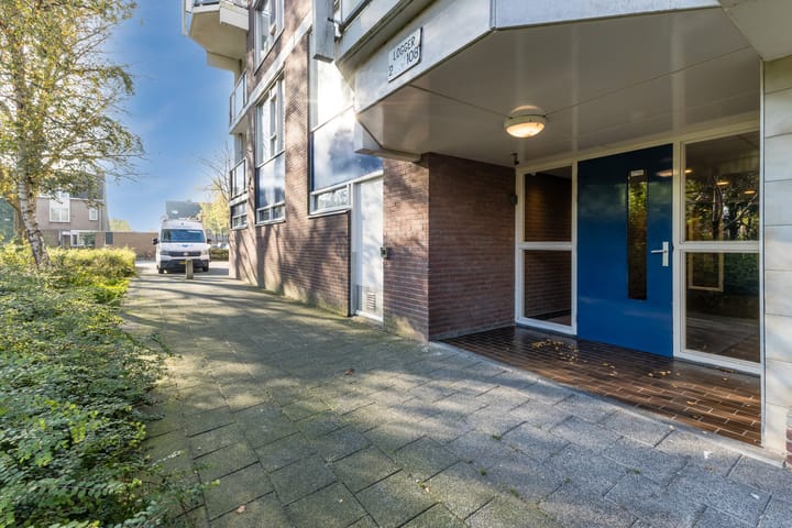 Foto 28 van Logger 26