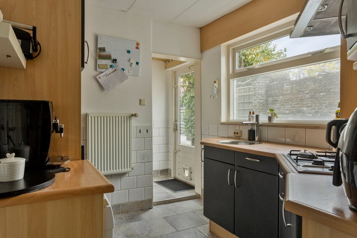 Bekijk foto 11 van Bagijnestraat 44