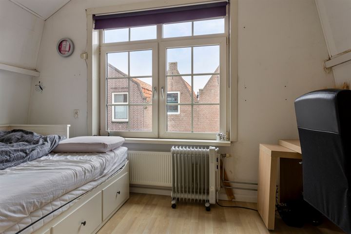 Bekijk foto 18 van Bagijnestraat 44