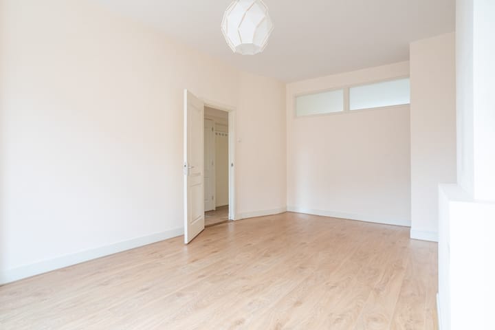 Photo 5 of De Vriesstraat 81