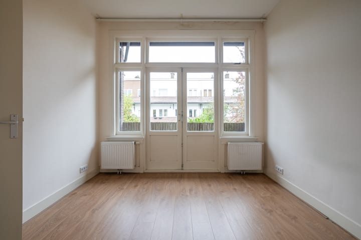 Photo 12 of De Vriesstraat 81