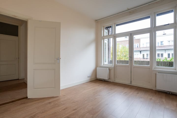 Photo 13 of De Vriesstraat 81