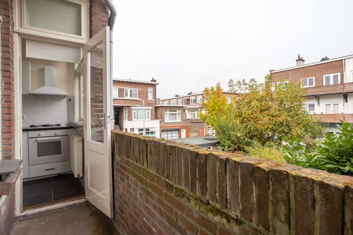 Photo 16 of De Vriesstraat 81